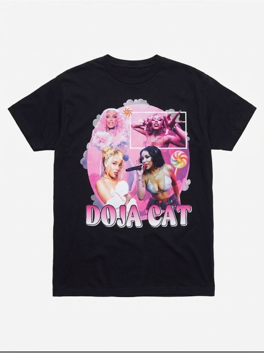 Doja Cat T-Shirt